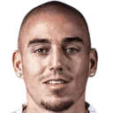 Крістіан Андрес Альмейда Родрігес