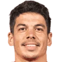 Йонатан Іррасабаль Кондінес