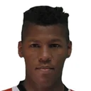 Сесар Федеріко Пінтос Альварес