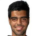 Ігнасіо Лаутаро Авілес Родрігес