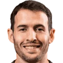 Каміло Себастьян Майада Меса