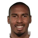 Сантьяго Габріель Мартінес Пінтос