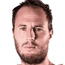 Ернан Новік Раттіх