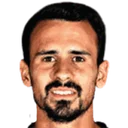 Луис Леандро Соса Отермин