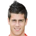 Лорис Броньо