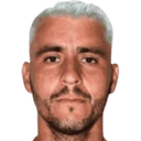 Гільєрмо Мартін Рейєс Манейро