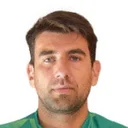 Пабло Раміро Бентанкур Родрігес