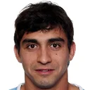 Максиміліано Матіас Сеньйор Кальсада Фуентес