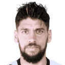 Хобер Габріель Лейес Вієра