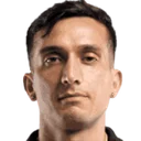 Максиміліано Перг Шнайдер