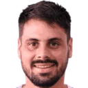 Гільєрмо Даніель Де Лос Сантос Віана