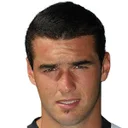 Фабрісіо Оросман Форміліано Дуарте