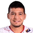 Маурісіо Даміан Феліпе Еррера