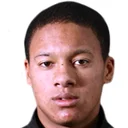 Джонатан Алехандро Сілес Куадро