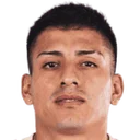 Хорхе Сальвадор Сеньор Мурругарра Торрес