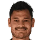 Хайбрані Нік Руїс Діас Мінервіно