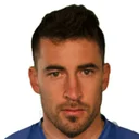 Луїс Альберто Торресилья Мішель