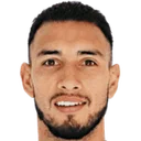 Еміліо Енріке Зебаллос Гутьєррес