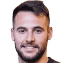 Гільєрмо Рафаель де Аморес Равело