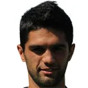 Габріель де Леон Вільєгас