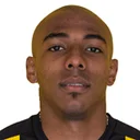 Анхель Леонардо Родрігес Гуельмо