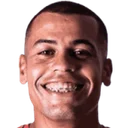 Алекс Сільва Кірога