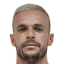 Альваро Віллет Мельгар