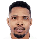 Гюго Габріель Сільвейра Перейра