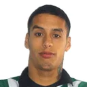 Хесус Еміліано Тріндаде Флорес