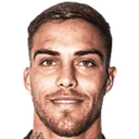 Оскар Хавєр Мендес Альборноз