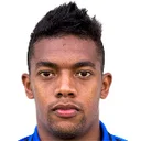 Сантьяго Еміліано Гонсалес Ареко