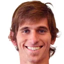 Мартин Техера Васкес