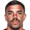 Мігель Давид Теранс Перес