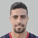 Маріо Себастьян Рамірес Сільва