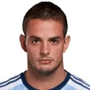 Рауль Октавио Риверо Фальеро