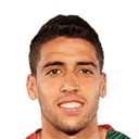 Николас Сантьяго Прието Ларреа