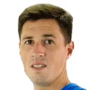 Мартін Даміан Діас Пена