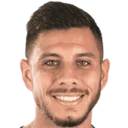 Маурісіо Себастьян Гомес Кастро