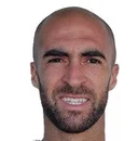 Факундо Тільде Сассано