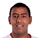 Адриан Элойс Лейтес Лопес