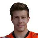 Федеріко Гальєго Реветрія