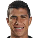 Уго Орасіо Секейра Соза