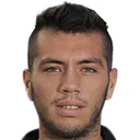 Хуан Ігнасіо Гонсалес Бразейро