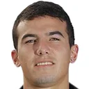 Марсело Табарес Родрігес