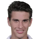 Лукас Еліас Моралес Вільяльба