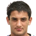 Еміліано Даріо Деніс Фігероа