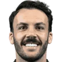 Себастьян Хавєр Родрігес Іріарте