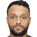 Альберто Себастьян Ассіс Сілва