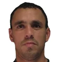 Сантьяго Мартин Сильва Оливера