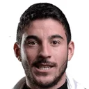 Хоакін Аззем Вергес Кольясо